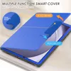 Lobwerk ZBH-STYLEB-X210-10508, Flip case, Samsung, Samsung Produktbild-Vorschau 7