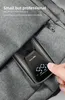 Akku Rasierer Trimmer Nass Herrenrasierer Mini Profi Produktbild-Vorschau 6