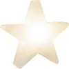 Sternleuchte Shining Star Ø 60 Produktbild-Vorschau 1