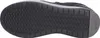 Joya 904cas Laura - Damen Schuhe Sneaker - Black II, Produktbild-Vorschau 15