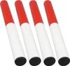 Pałka sztafetowa, pałka sztafetowa z PVC, pałka do Podgląd zdjęcia produktu 4