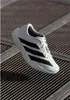 Adidas Errores de Foto JH6206 in Multicolored color size 43 Produktbild-Vorschau 11