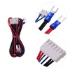 Anet 18AWG Upgrade Cable for Heated Beds Hot Bed Line Wire Náhled obrázku produktu 3