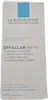La Roche-Posay Effaclar Mat Sebo-Controlling Moisturizer Produktbild-Vorschau 23