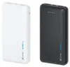 Xlayer Powerbank Micro 20000mAh batteria a ricarica rapida Anteprima dell’immagine prodotto 4