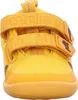 Affenzahn Kinder Barfußschuhe Orange 00391-10025 Grösse 28 Produktbild-Vorschau 7