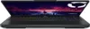 Lenovo Legion Pro 5 16ADR10 Ryzen 9 8945HX 16" WQXGA IPS Produktbild-Vorschau 8
