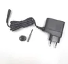 PANASONIC Clipper ER-GC53-K503 0,5-10 mm Náhľad obrázku produktu 42