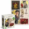 DODO Puzzle Harry Potter: Gryffindor 150 elementów Podgląd zdjęcia produktu 2
