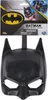 DC Comics Batman, Dětský, Maska na část obličeje, 3 Náhled obrázku produktu 3