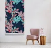Coloray Fototapete 416x254 cm Vlies-Fototapete - Zweig Produktbild-Vorschau 4