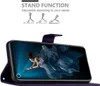 Cadorabo pouzdro pro Honor 20 PRO Protective Cover in Náhled obrázku produktu 1