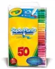 Crayola 7555 set da regalo penna e matita Anteprima dell’immagine prodotto 1