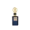 Roberto Cavalli Woodiris eau de parfum unisexe 100 ml Voir les images du produit 2