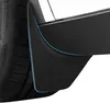 INF Paraspruzzi in TPE per Tesla Model Y - Ruota anteriore Anteprima dell’immagine prodotto 5
