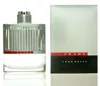 Prada - Luna Rossa for Men EDT 150ml Produktbild-Vorschau 3