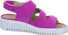 Waldläufer Sandalen für Damen Produktbild-Vorschau 17