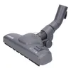 Hoover Bodendüse, Staubsaugerdüse G236EE, Ø 35mm - Nr.: Produktbild-Vorschau 5