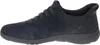 Geox NEBULA 2.0 PLUS Herrenschuhe - sportliche Slipper - Produktbild-Vorschau 4
