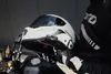 Cardo FC4X (UCS) FC-Moto Edition Bluetooth Produktbild-Vorschau 2
