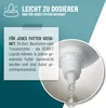 REAVET Relax Liquid für Katzen 50ml - Beruhigungstropfen I Produktbild-Vorschau 3