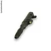 NGK 49184 Zündspule 12V für SUBARU FORESTER (SH) XV (GP) Produktbild-Vorschau 2
