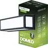 LUMILED applique da esterno lampada da parete luce da Anteprima dell’immagine prodotto 1