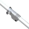 Güde Freischneider GFS 52.3 95210 Produktbild-Vorschau 13