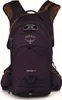 Rucksack OSPREY RAVEN 10 Lady, aprium purple Produktbild-Vorschau 3