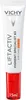 Oční krém SPF 50+ Liftactiv Pigment Specialist B3 (Eye Náhled obrázku produktu 4