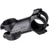 Force Team Light Vorbau 31,8/70mm Winkel 6 Grad Alu Produktbild-Vorschau 1