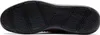 Puma Scuderia Ferrari Evo Cat Ii Sock Lace 30613804 Uni Produktbild-Vorschau 5