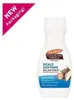 Palmer's Body Lotion, Trockene Haut 250 ml Produktbild-Vorschau 8