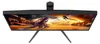 AOC G4 U27G4XM, 68,6 cm (27"), 3840 x 2160 px, 4K Ultra HD, Podgląd zdjęcia produktu 9