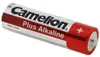 Camelion | AA/LR6 | Plus Alkaline | 24 szt. | LR6-PB24 Anteprima dell’immagine prodotto 19