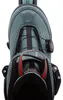 Rollers K2 Eddie Boa pour enfants garçons 30M0701 : 32 - 37 Voir les images du produit 4