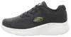SKECHERS SKECH-LITE PRO FAREGROVE Grau Produktbild-Vorschau 13