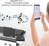 Dokovací reproduktor, Bluetooth přijímač, vhodný pro Náhled obrázku produktu 4