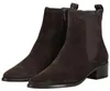 Chaussures et bottes de loisirs marron pour hommes Paul Voir les images du produit 13