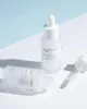 NEOGEN Dermalogy Real Niacinamide Serum 15% 30 ml – obrázek 2 Voir les images du produit