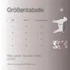 Hundemantel – Wintermantel für Hunde – Wasserdichte, Produktbild-Vorschau 6