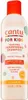 Cantu Care for Kids Nourishing Shampoo 8oz 237ml Produktbild-Vorschau 6