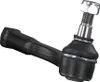FEBI BILSTEIN Spurstangenkopf Spurstange für SUBARU Produktbild-Vorschau 1