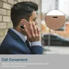 Caseme Handyhülle für Iphone iPhone 17 Air-Hellbraun Produktbild-Vorschau 5