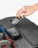 Aquael Hypermax Link - Filter der neuen Generation Produktbild-Vorschau 25