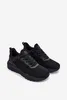 Herren Sportschuhe Schwarz Remel 43 Produktbild-Vorschau 1
