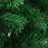 Maison Exclusive - Künstlicher Weihnachtsbaum Beleuchtung Produktbild-Vorschau 4