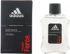 Adidas Team Force, Mężczyźni, 100 ml, Grejpfrut, Jaśmin, Podgląd zdjęcia produktu 5