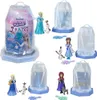 Disney Frozen Ice Reveal – Preis pro Stück Produktbild-Vorschau 6