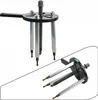 A tool set for removing bearings. Podgląd zdjęcia produktu
